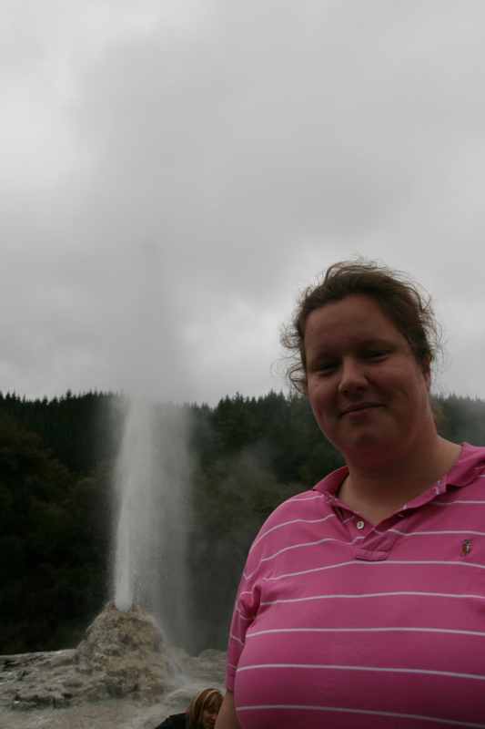 Nieuw-Zeeland 2011 - 0677